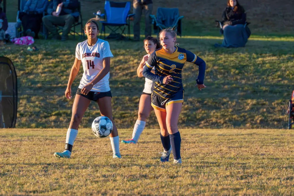 The County Scoreboard: Overtime Wins and Shutouts Highlight Thursday Soccer