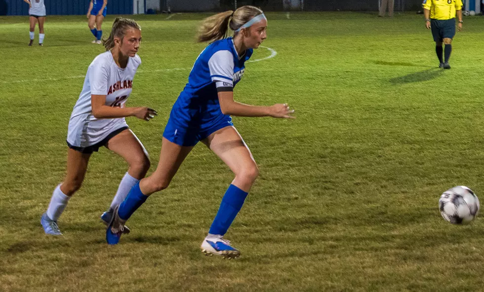 The County Scoreboard: Shutouts Highlight Tuesday Soccer Across Aroostook County