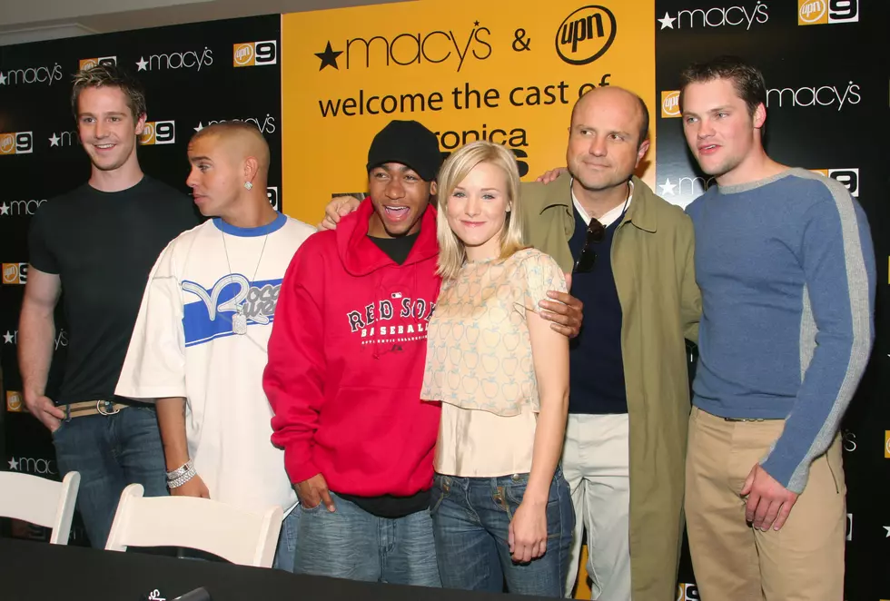 ‘Veronica Mars &#8211; The Movie’ is Happening [VIDEO]