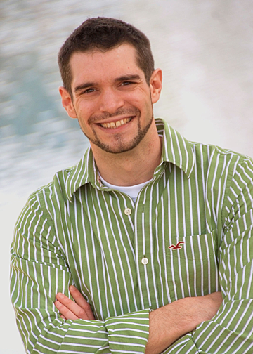 Chris Hatton - Q 96.1