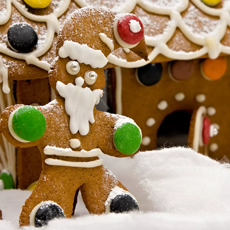 iStock