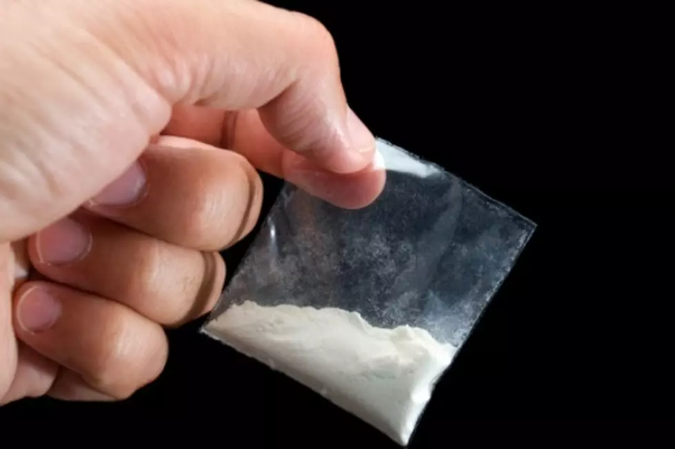 Massachusetts Woman Pleads Guilty to Distributing Crack Cocaine in Maine