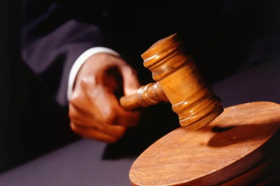 Monticello Man Found Guilty of Workers’ Comp Fraud