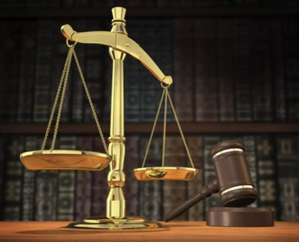 Aroostook County Grand Jury Indictments &#8211; February 2015