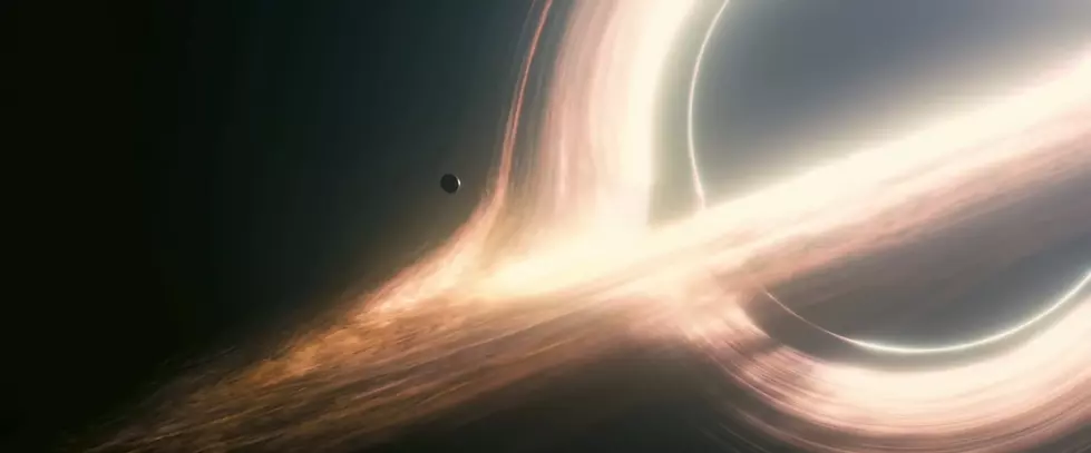 Final “Interstellar” Trailer Released [VIDEO]