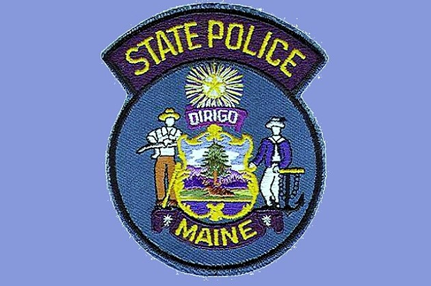 state police activity near me