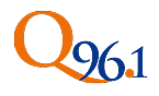 Q 96.1