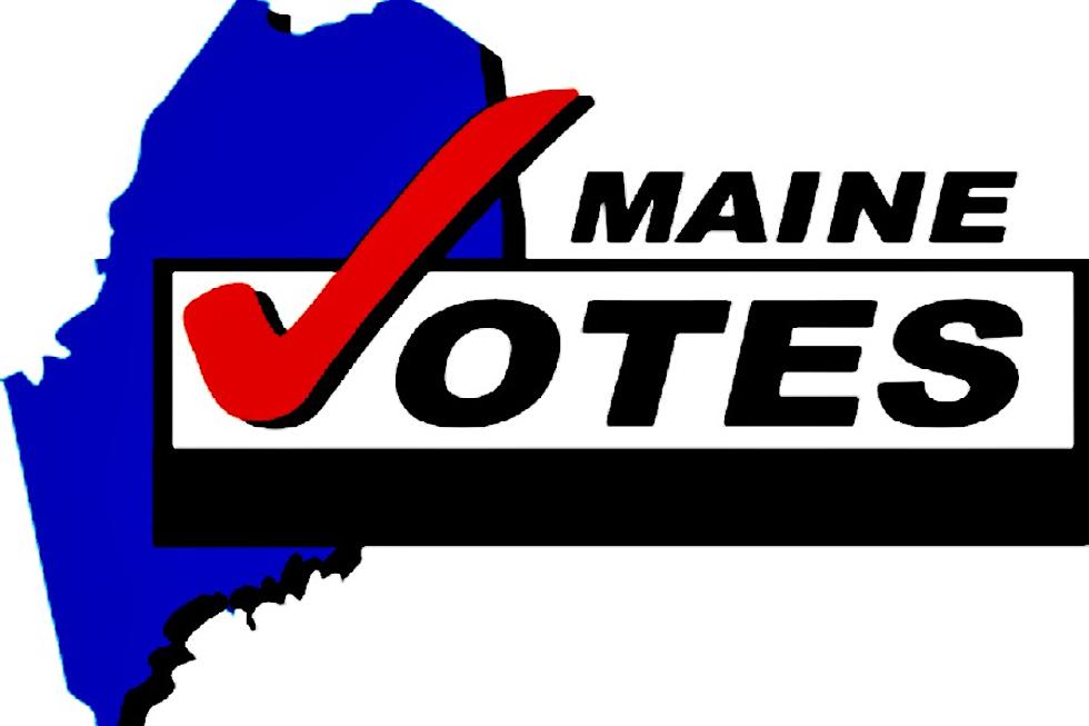 Public Comment Period Opens On Wording of Five Ballot Questions for Maine’s Fall Ballot