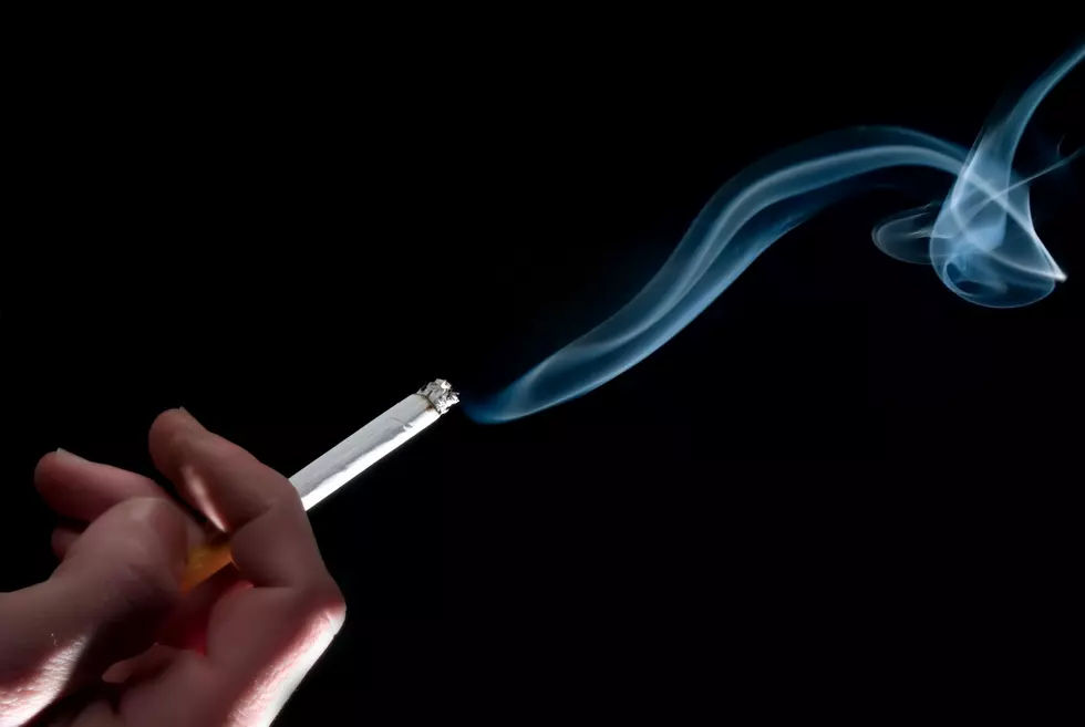 New Brunswick Enforcement Team Seizes More Than 843,000 Illegal Cigarettes