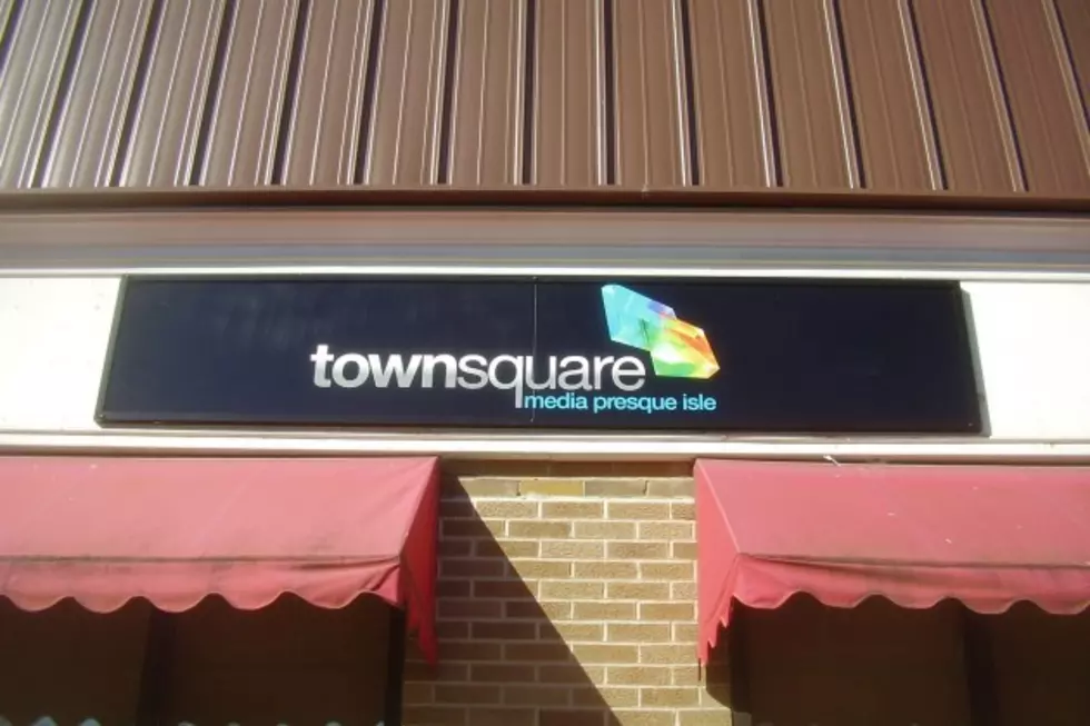 Townsquare Media to Partner with Wintergreen Arts Center