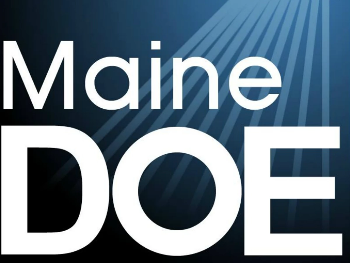 Commission on Maine Education Reform to Submit Findings
