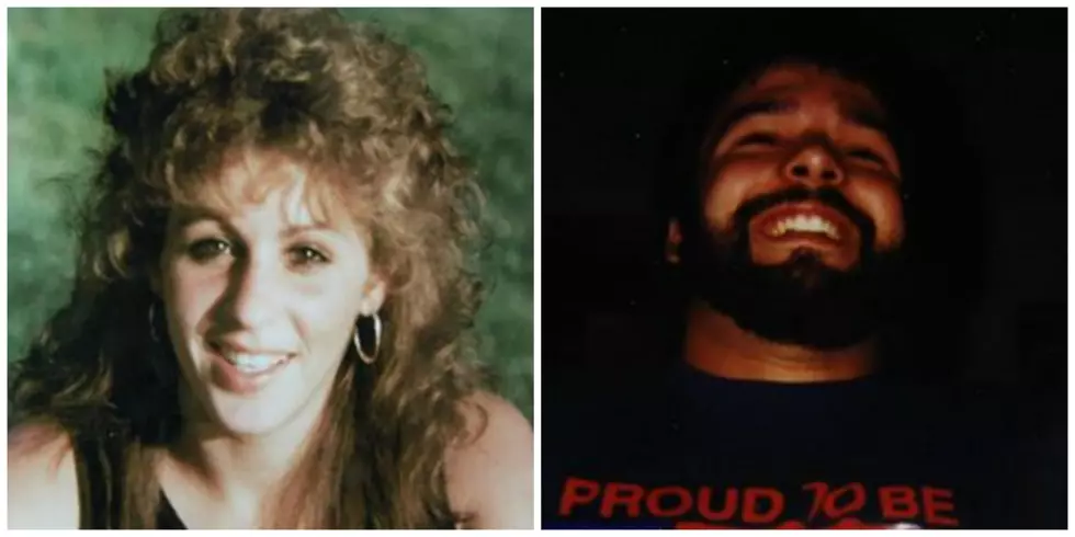 Maine Couple Killed 25 Years Ago Today: Police Want to Find The Murderer