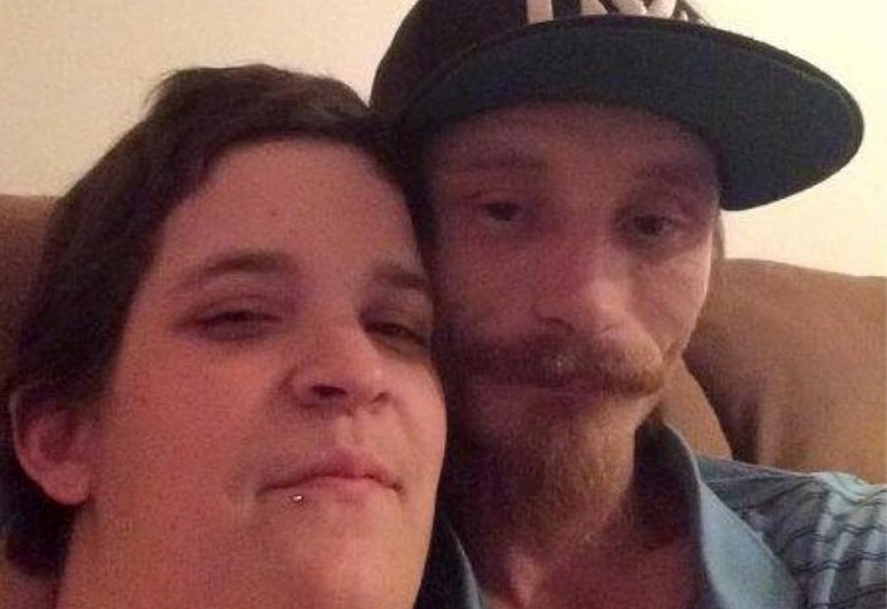 Moncton, New Brunswick-Area Couple Missing Since December 23