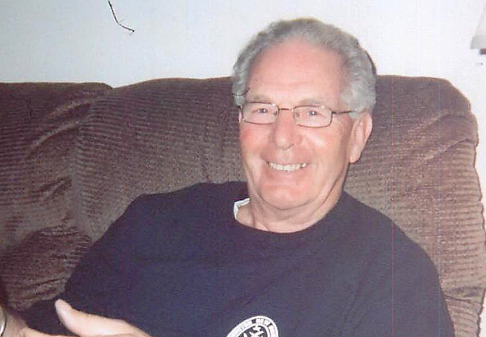 RCMP Seek Help Finding Missing 79-Year-Old Moncton Man [PHOTO]