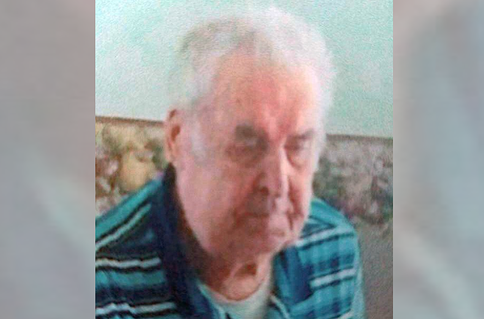 Missing 90-Year-Old Killiam Mills Man Found Deceased in Monteagle, N.B.