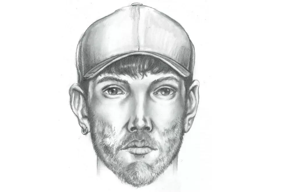RCMP Looking to ID Suspect In Assault Causing Bodily Harm in Estey&#8217;s Bridge, N.B.