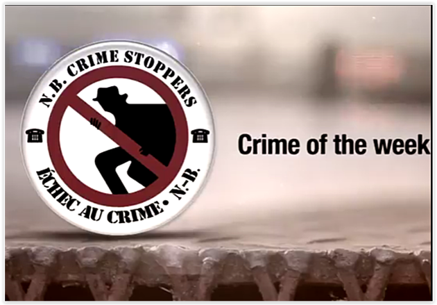 RCMP&#8217;S MAJOR CRIME UNIT LOOKING INTO SUSPICIOUS DEATH (VIDEO)