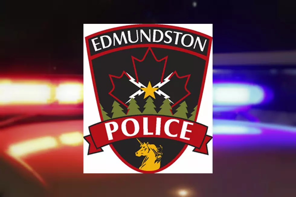 Possible Drug Lab Found in Edmundston Apartment Building