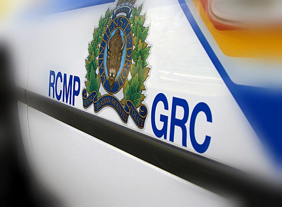 Two Men Arrested in Home Invasion in Shippagan, N.B.