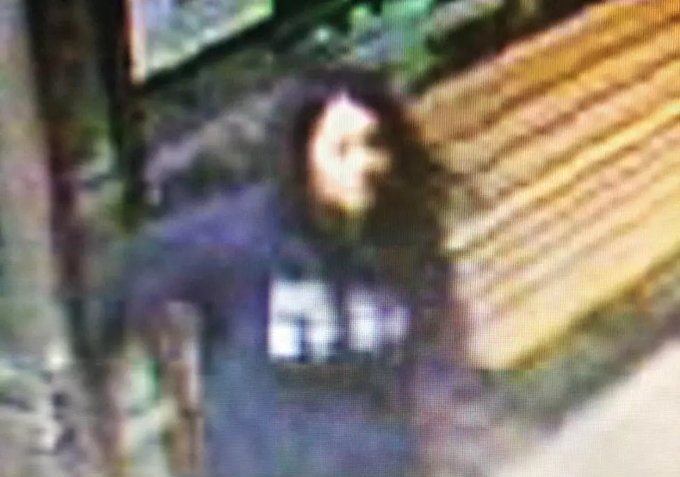Police Seek Woman Who Dropped Off Man With Gunshot Wound at Woodstock-Area Hospital