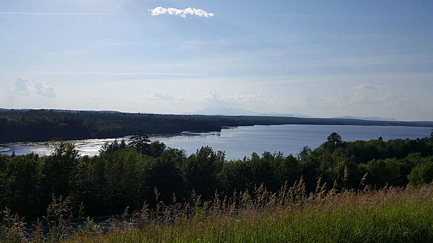 Governor LePage Waives State Park Fees With Some Exceptions
