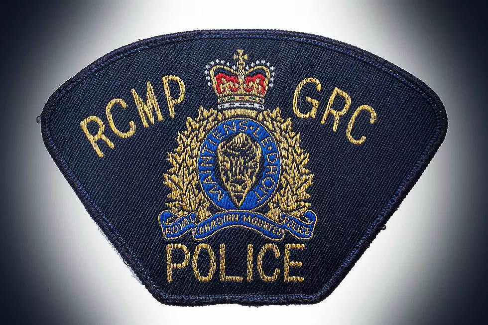 32-Year-Old Woman Dies in Rollover Crash in Geary, N.B.