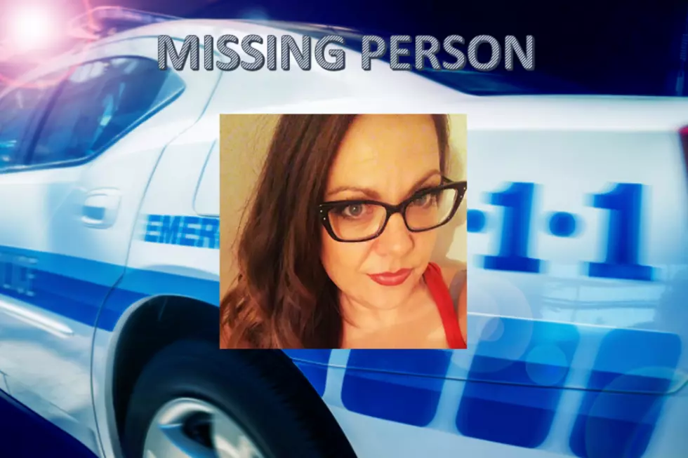 RCMP Seeking Missing 33-Year Old Woman – FOUND!