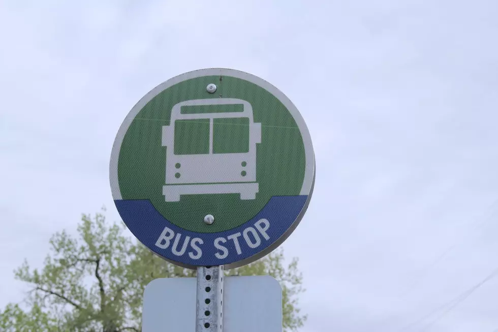 Presque Isle&#8217;s New Metro Bus Features State-of-the Art Tech