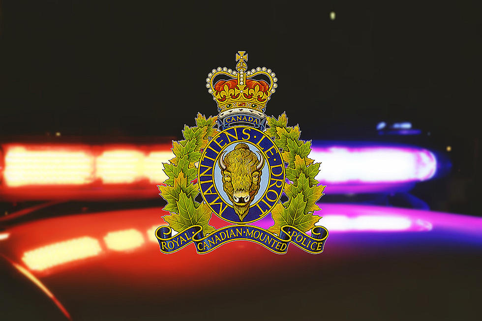 57-Year-Old Man Arrested after Home Invasion &#038; Assault in Moncton