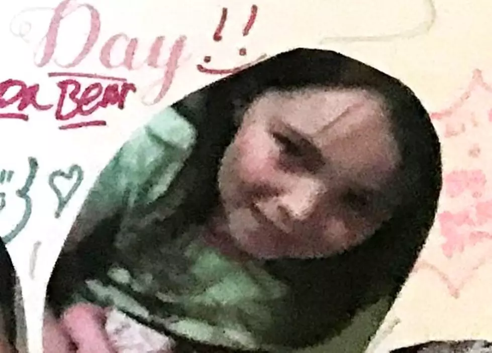 UPDATE: Amber Alert Cancelled After 3-Year-Old Maine Girl is Found Safe