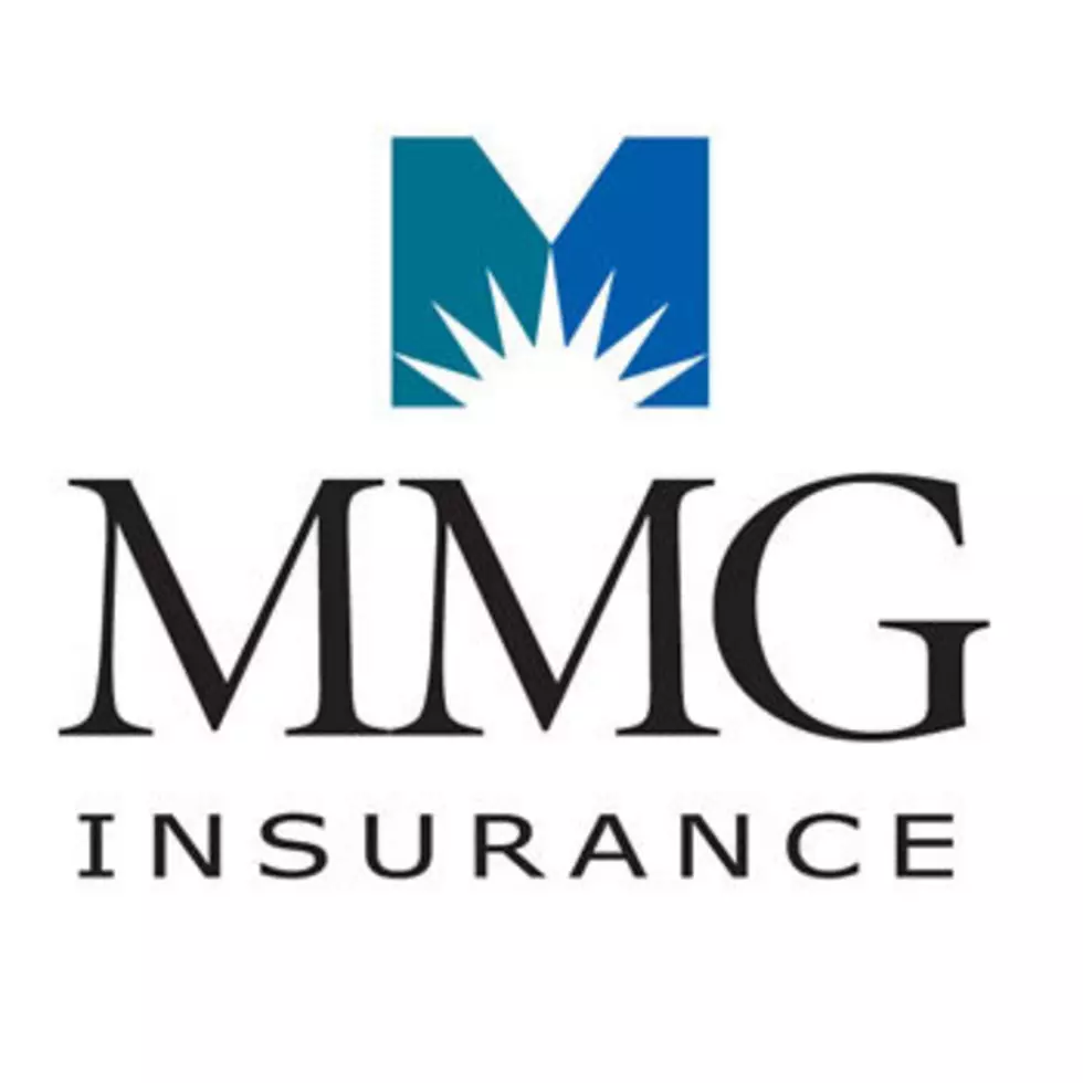 MMG Insurance donates $25K to New Cardiac Telemonitoring Tech