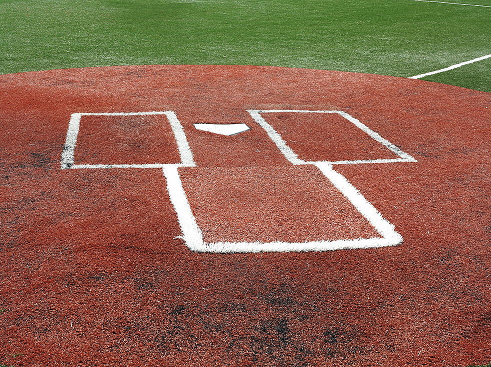 Hodgdon Beats Southern Aroostook on a Breezy Baseball Day; Recap