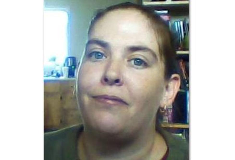 RCMP Renew Appeal to Public to Locate Missing Fredericton Woman
