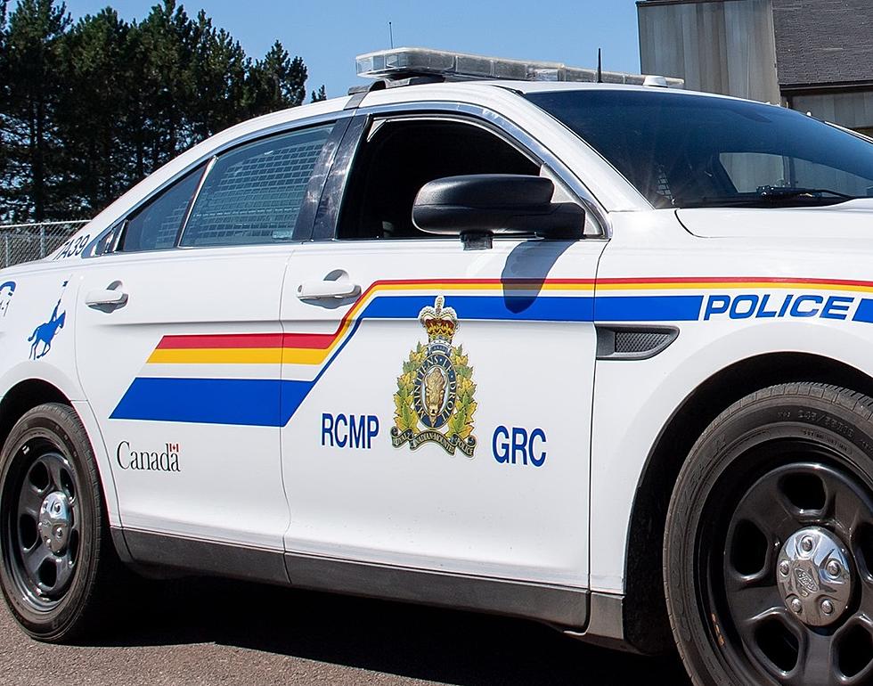 Shots Fired at Officers on Trans-Canada Highway Near Nackawic, N.B.