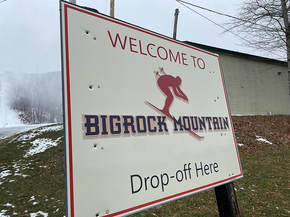 Big Rock in Mars Hill Launches $2.9m Campaign for New Quad Lift