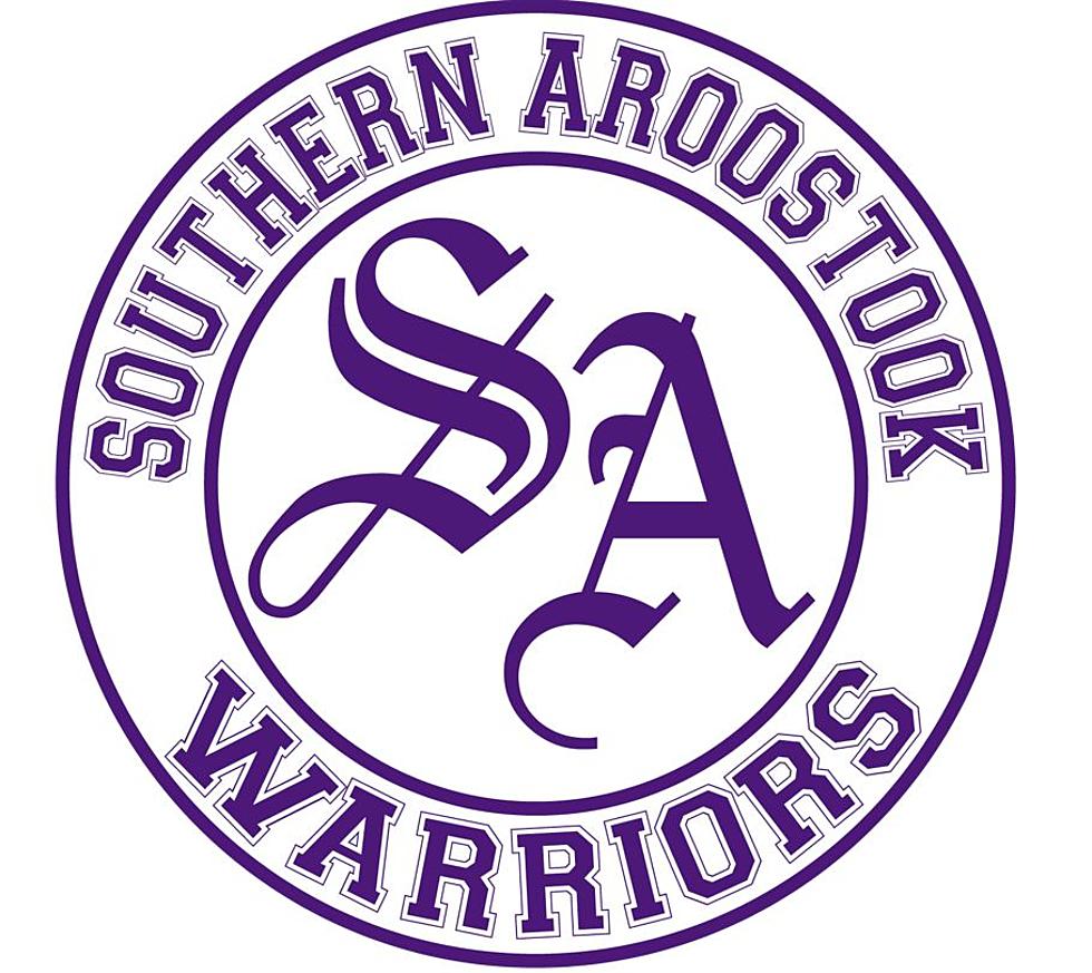 Southern Aroostook Announces Honor Students For First Trimester