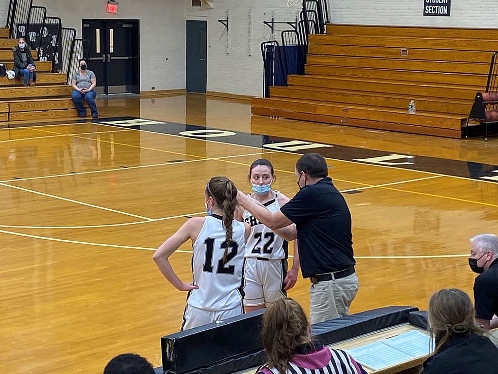 Houlton Sweeps Panthers in Mars Hill; Girls&#8217; Recap and Scoring