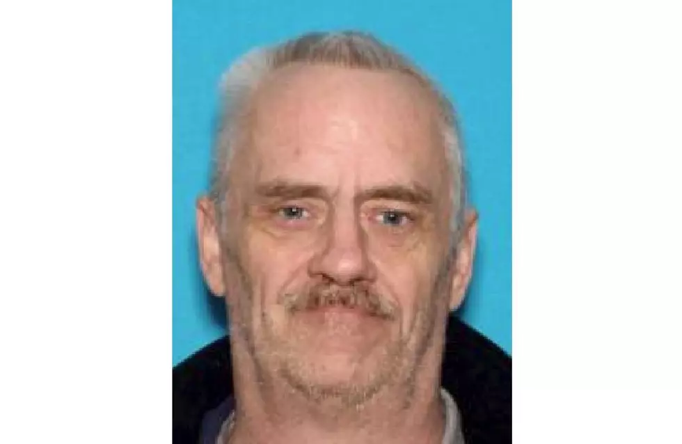 Silver Alert Issued for Presque Isle Man Reported Missing in Bangor