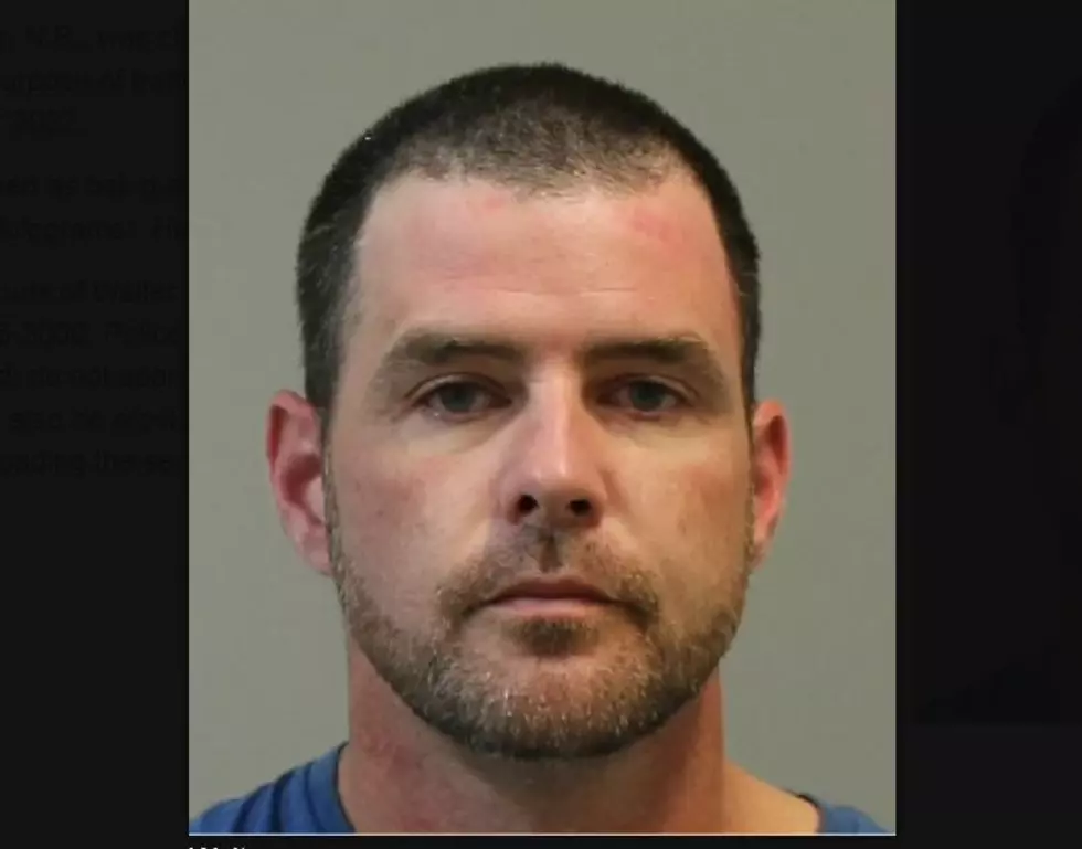 Carleton County Man Wanted On Assault Drug Trafficking Warrants