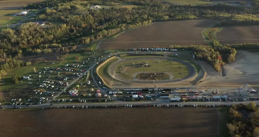 Mud & Monster Trucks: Accelerate into Summer Family Fun at Spud Speedway