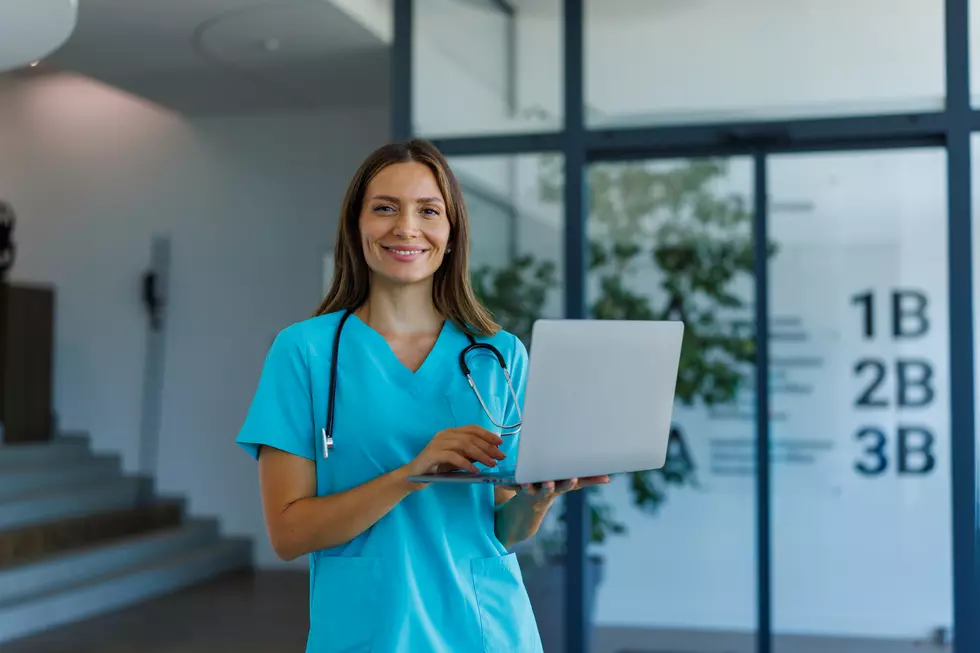 How Maine Communities Are Connecting Career Change With Accelerated Nursing Education