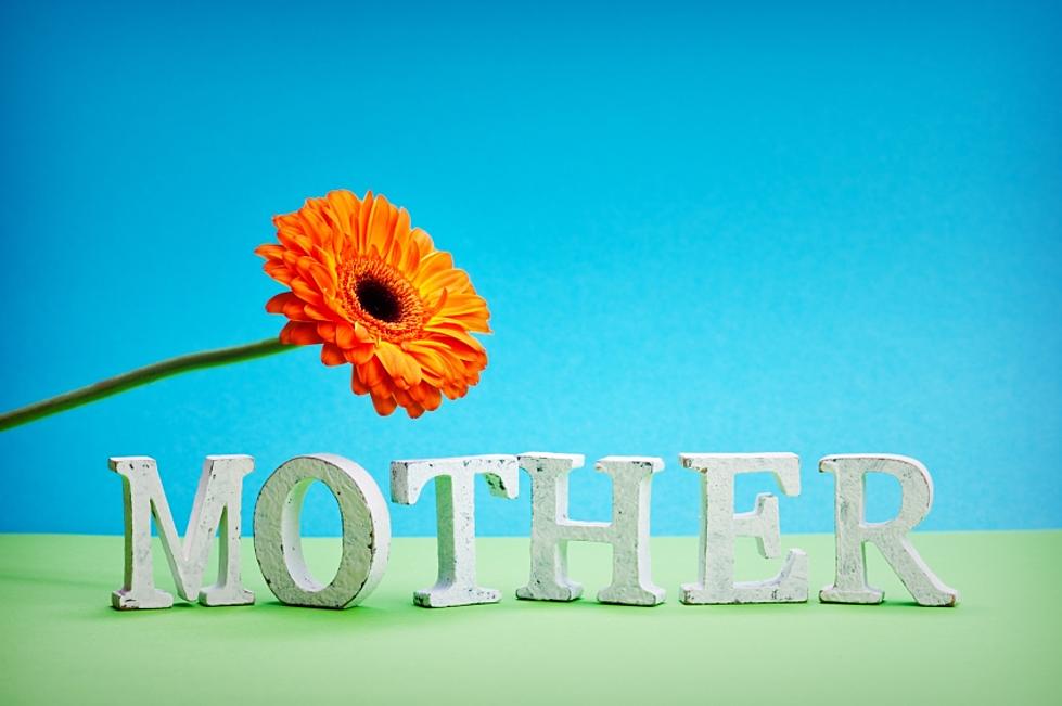 Mother’s Day Ideas for Moms in Tuscaloosa