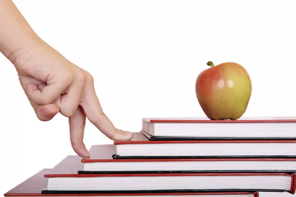 Constantinos