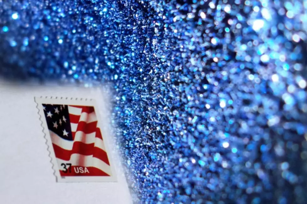 You Can Now Ship Your Enemies Glitter Thanks to This Ingenious Website