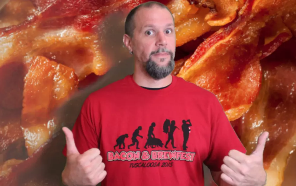 2015 Bacon &#038; Brewfest T-Shirts Are Here and Looking Good