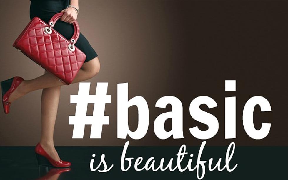 ‘Basic’ Is Beautiful: Why I Think It’s Time We Stop Tearing Each Other Apart