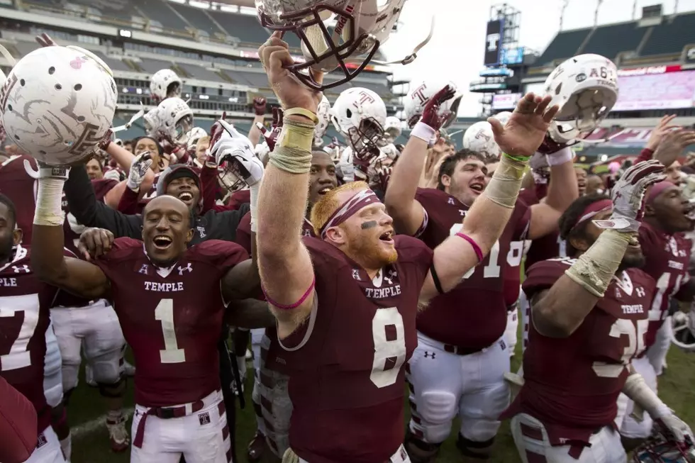 College Football Bowl Games Preview, TV Schedule — December 19-25