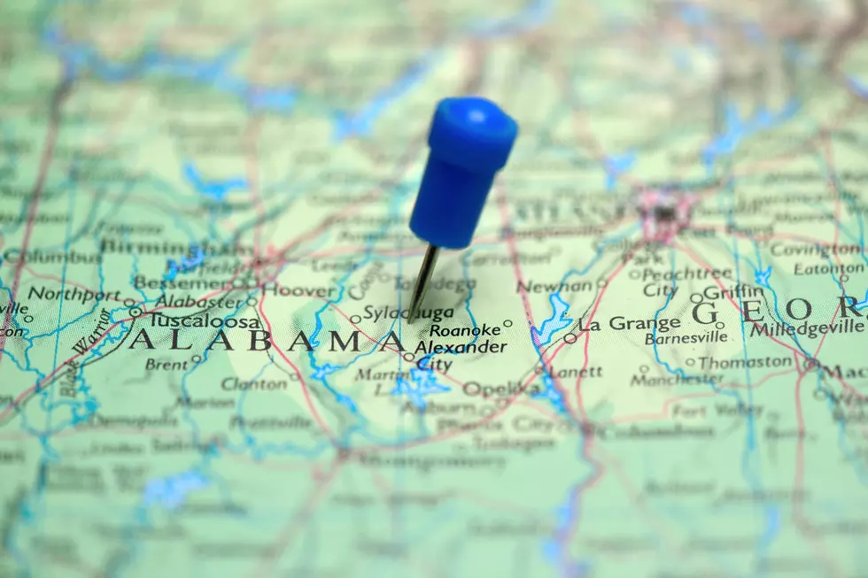 10 Things You Don’t Understand About Alabama Unless You’re From There