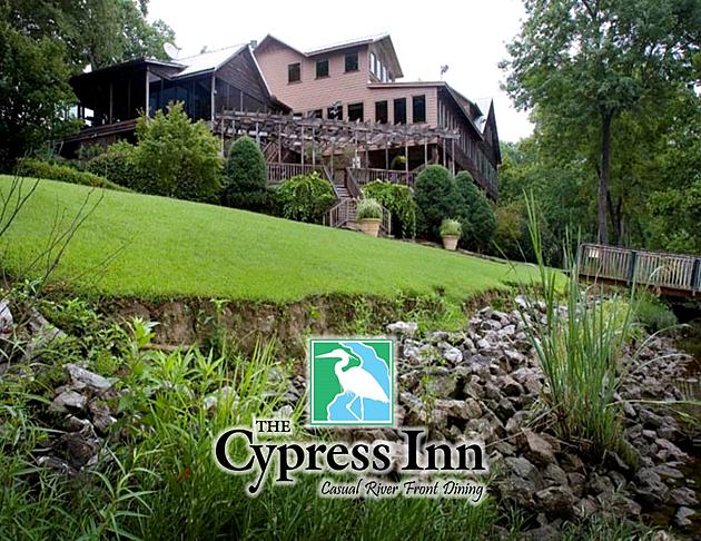 Cypress Inn Closes for Renovations, &#8220;New Concept&#8221; To Open In September