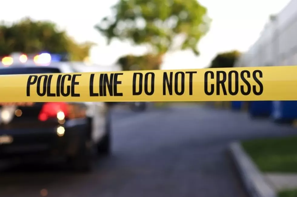 Tuscaloosa Police Department Charge Three for ‘Drive-Thru’ Bingo Operation